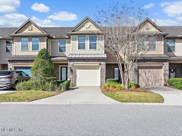 13960 BERRYVIEW Road, Jacksonville, FL 32258