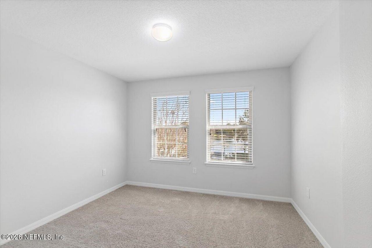 13960 Berryview Road, Jacksonville, FL 32258 Photo