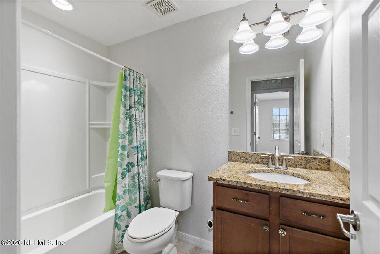 13960 Berryview Road, Jacksonville, FL 32258 Photo