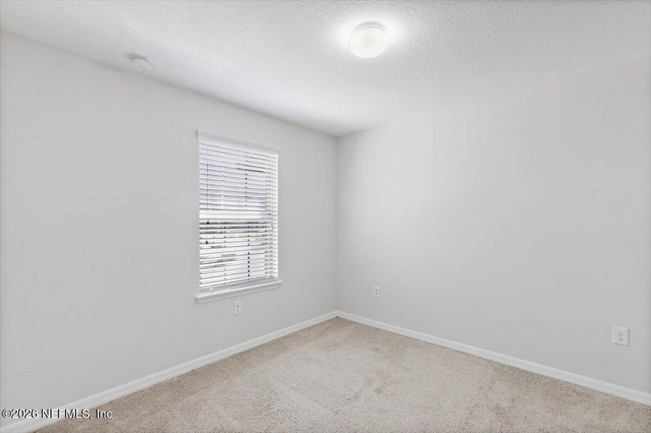 13960 Berryview Road, Jacksonville, FL 32258 Photo