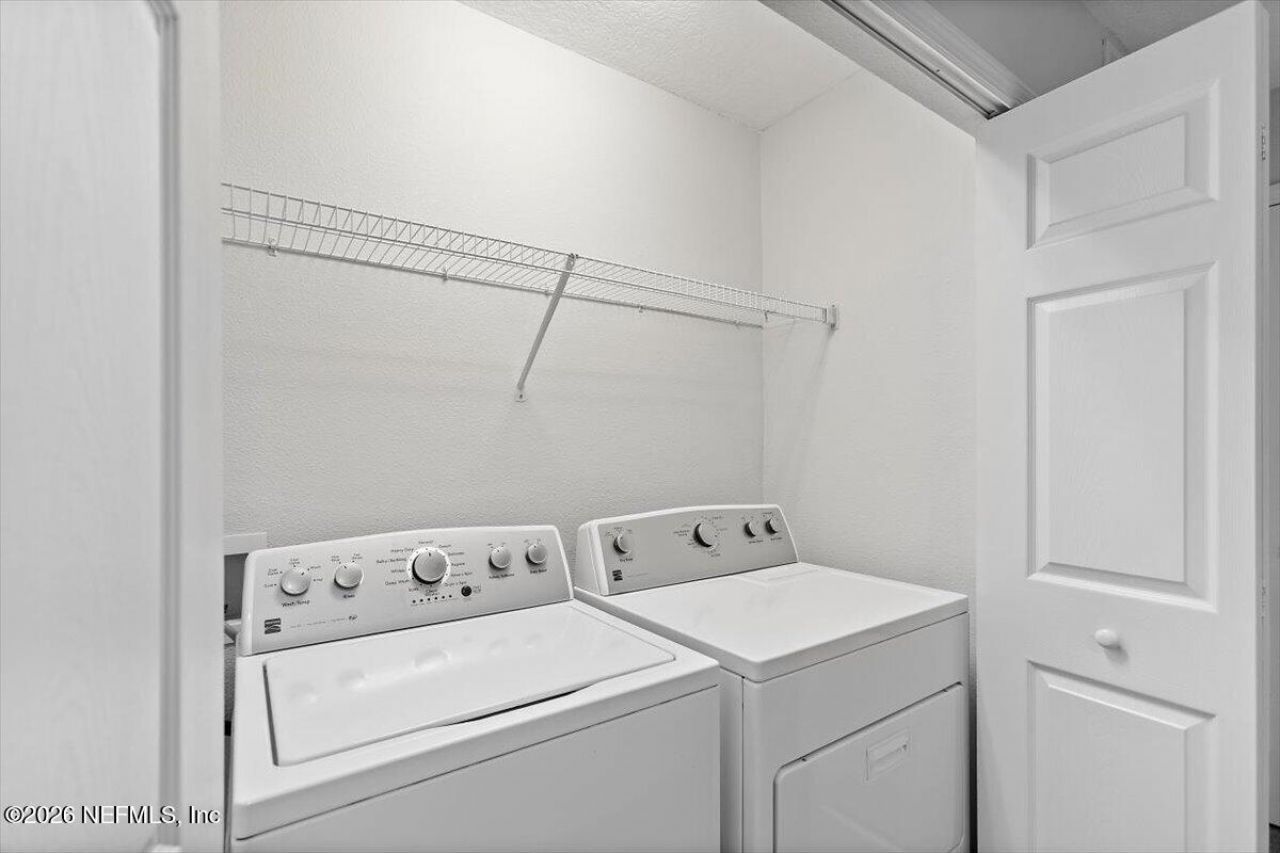 13960 Berryview Road, Jacksonville, FL 32258 Photo