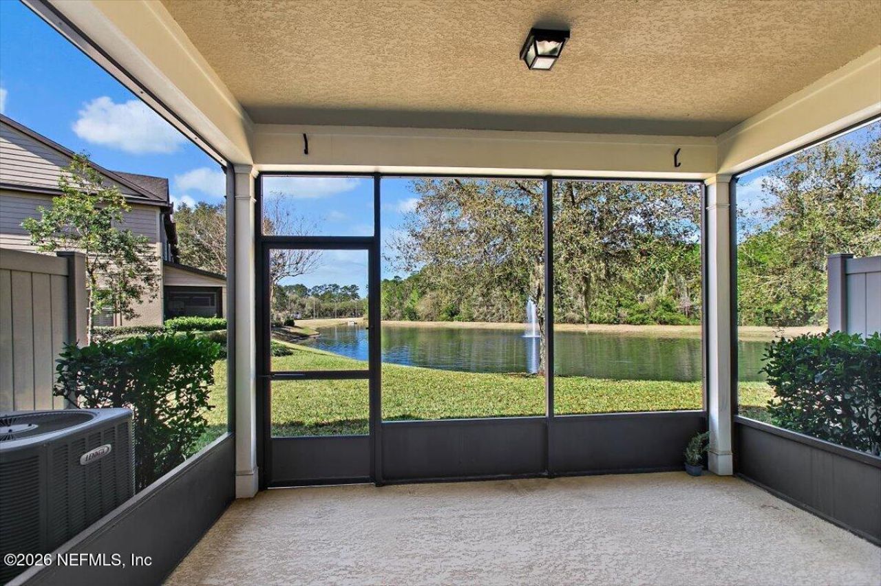 13960 Berryview Road, Jacksonville, FL 32258 Photo