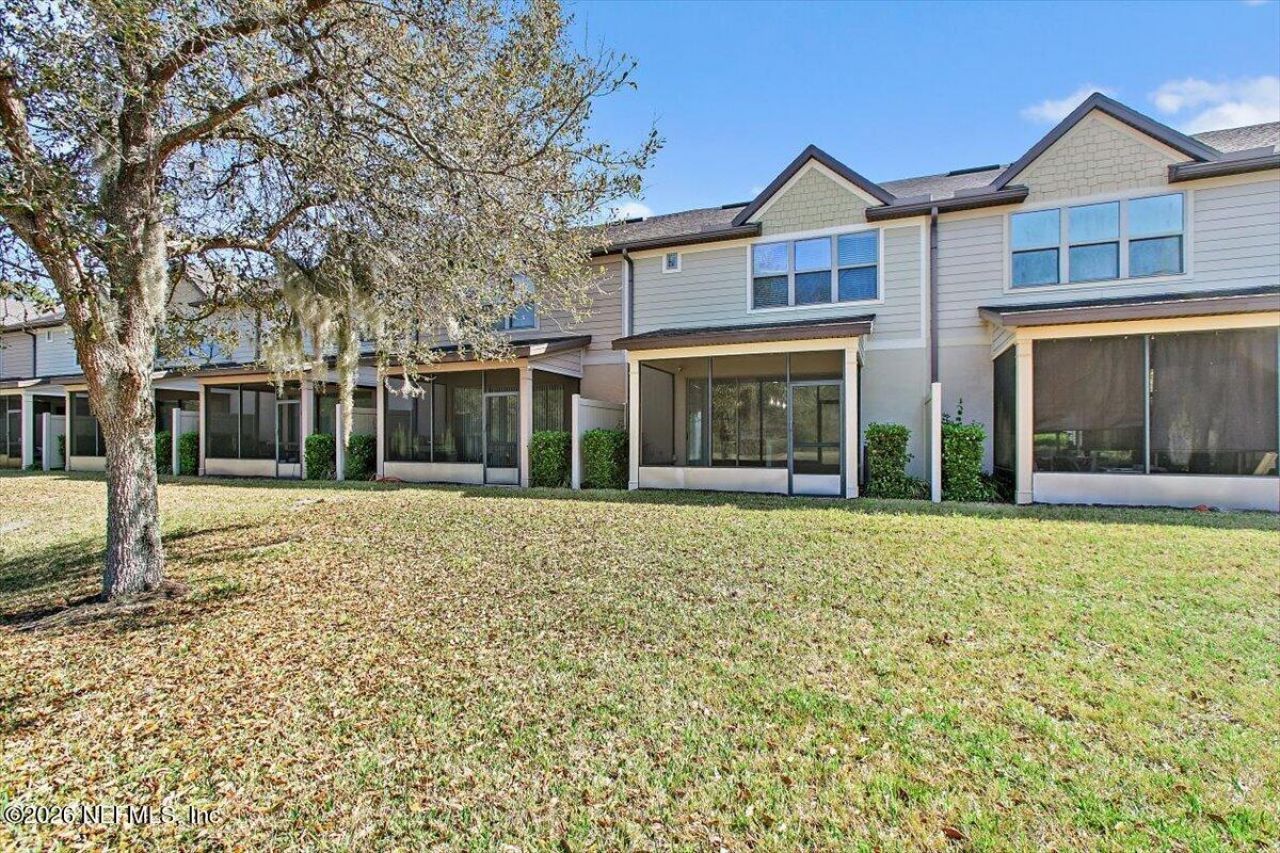 13960 Berryview Road, Jacksonville, FL 32258 Photo