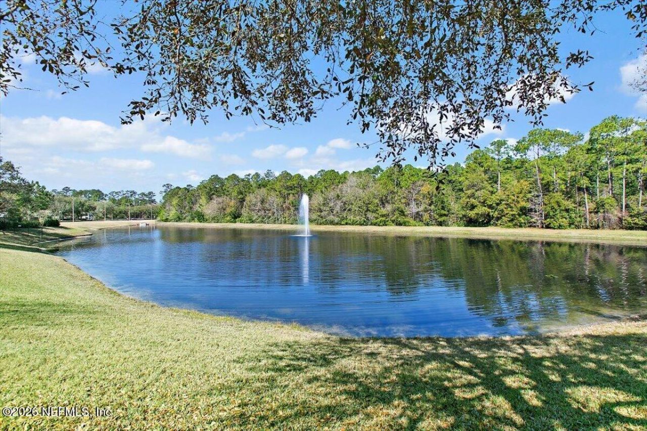 13960 Berryview Road, Jacksonville, FL 32258 Photo