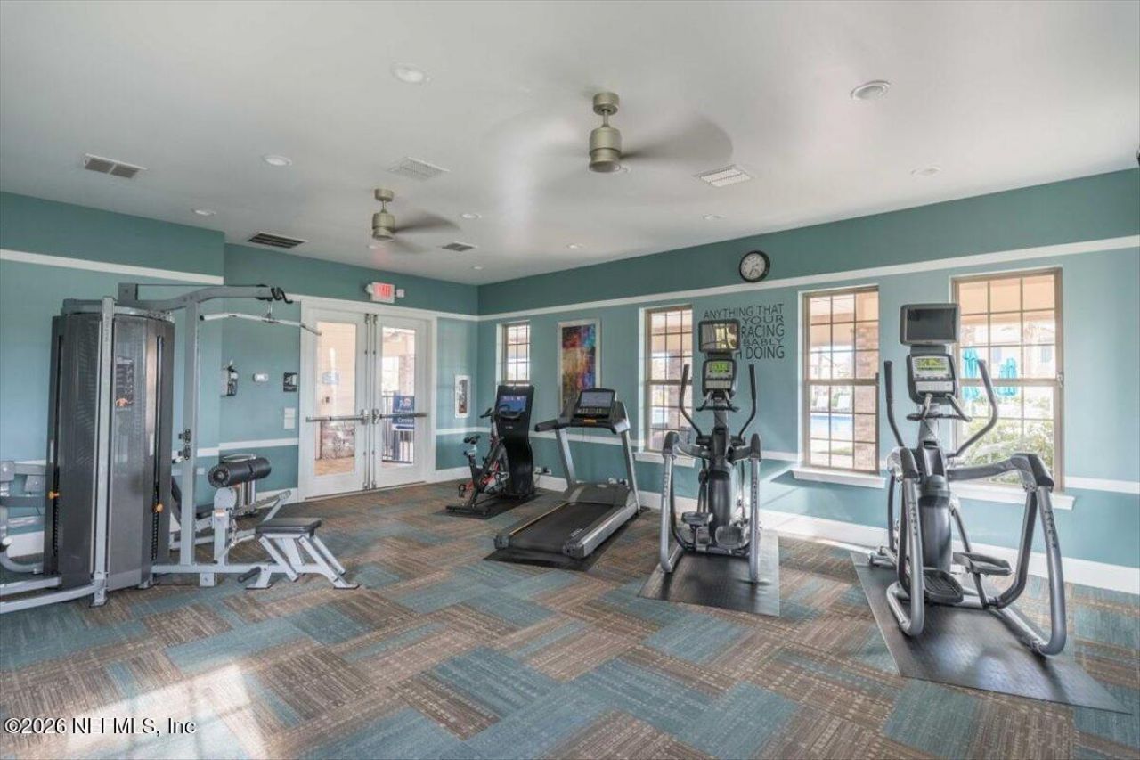 13960 Berryview Road, Jacksonville, FL 32258 Photo