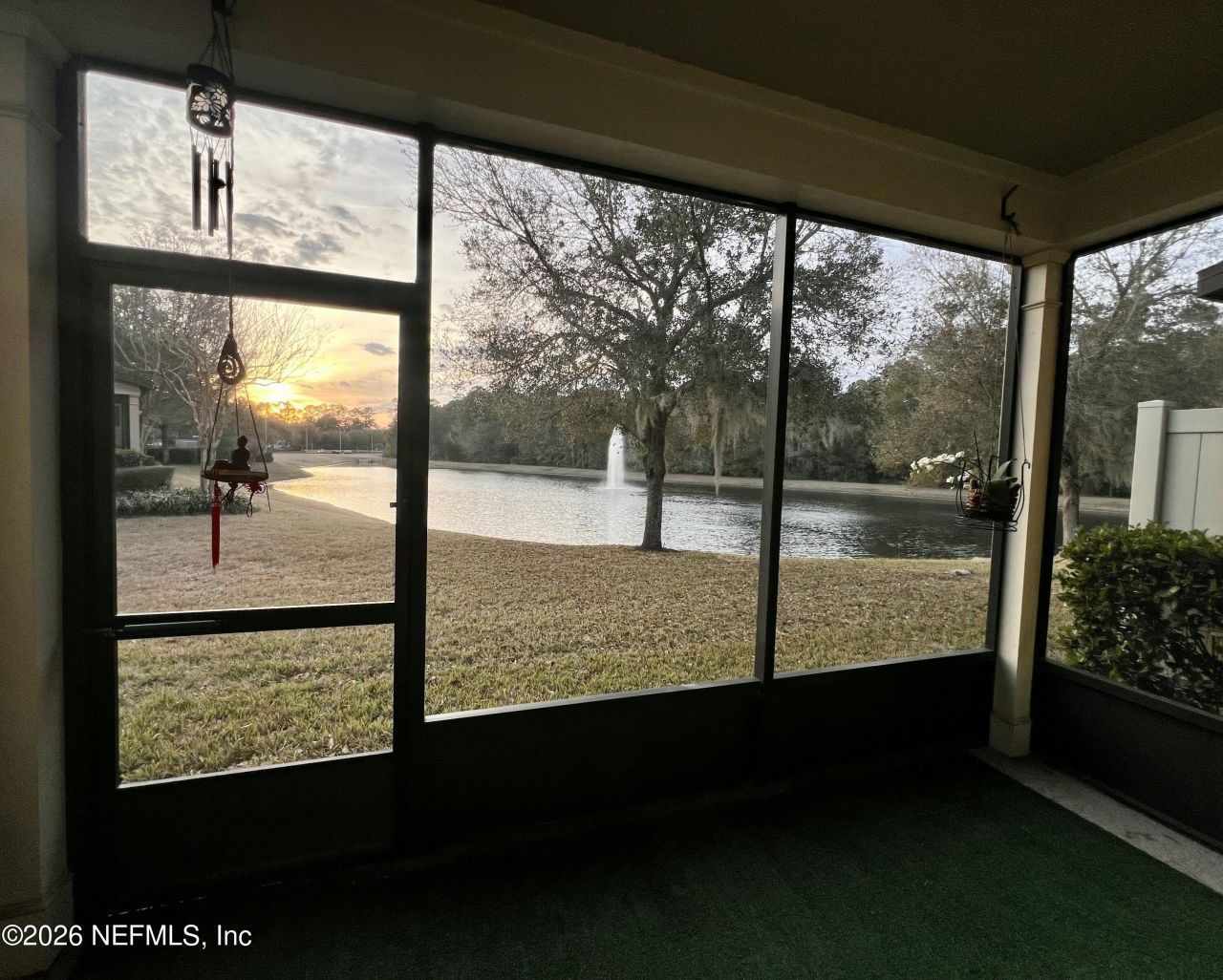 13960 Berryview Road, Jacksonville, FL 32258 Photo