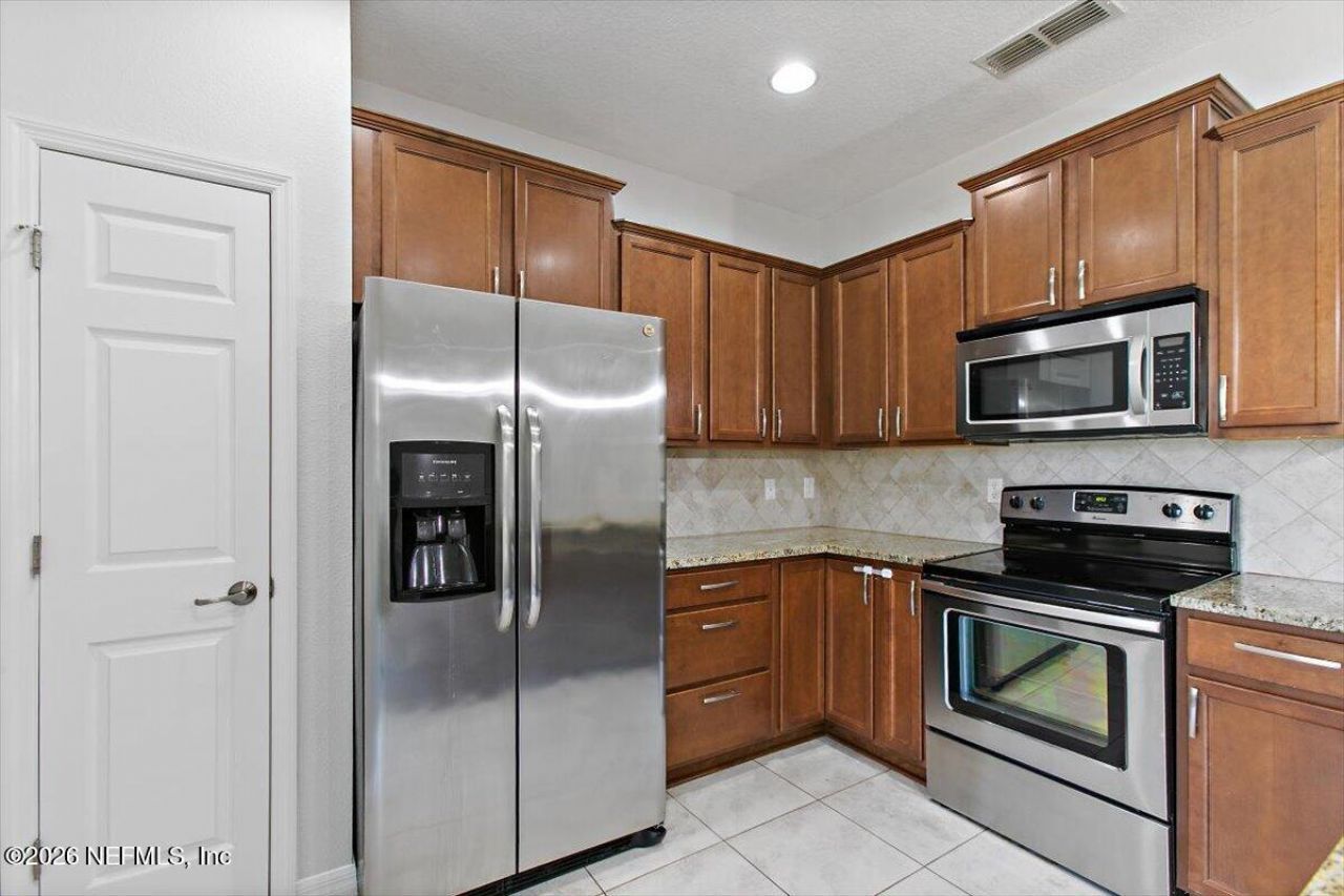 13960 Berryview Road, Jacksonville, FL 32258 Photo