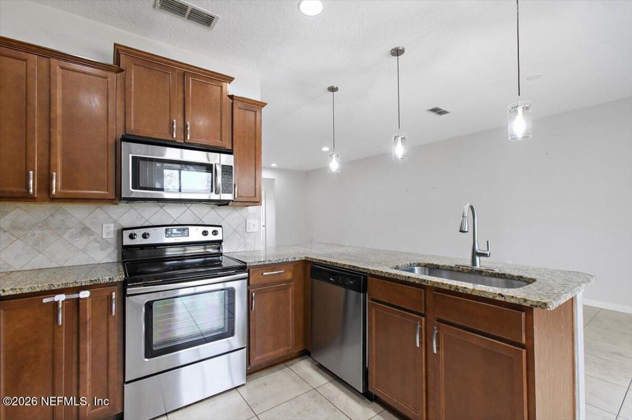 13960 Berryview Road, Jacksonville, FL 32258 Photo