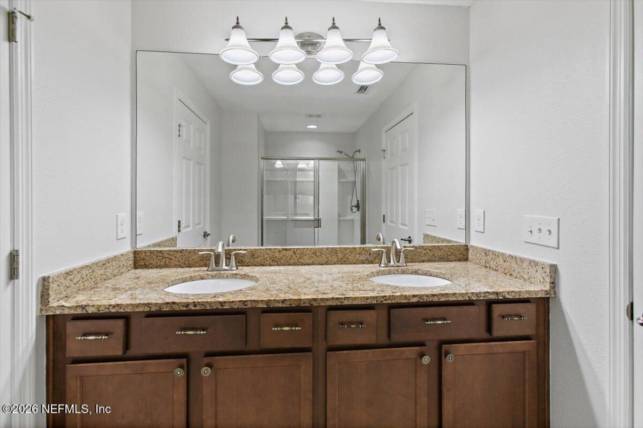 13960 Berryview Road, Jacksonville, FL 32258 Photo