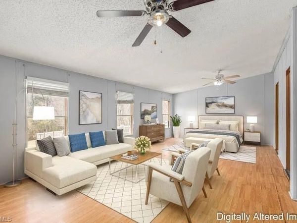 1030 Cloud Land Circle, Westfield, NC 27053