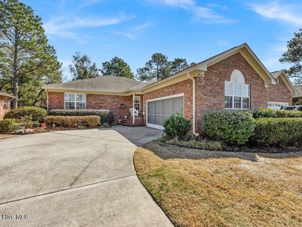 7818 Cypress Island Drive, Wilmington, NC 28412