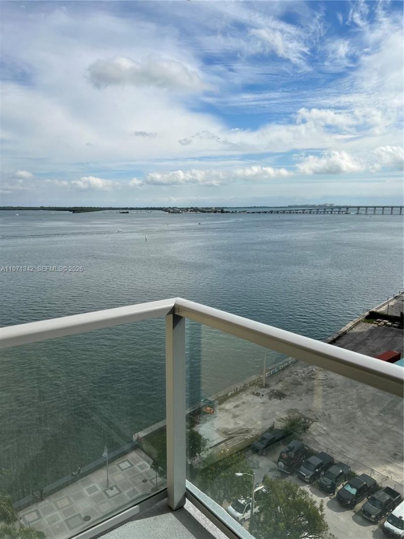 1155 Brickell Bay Dr , Unit 1107, Miami, FL 33131 Photo