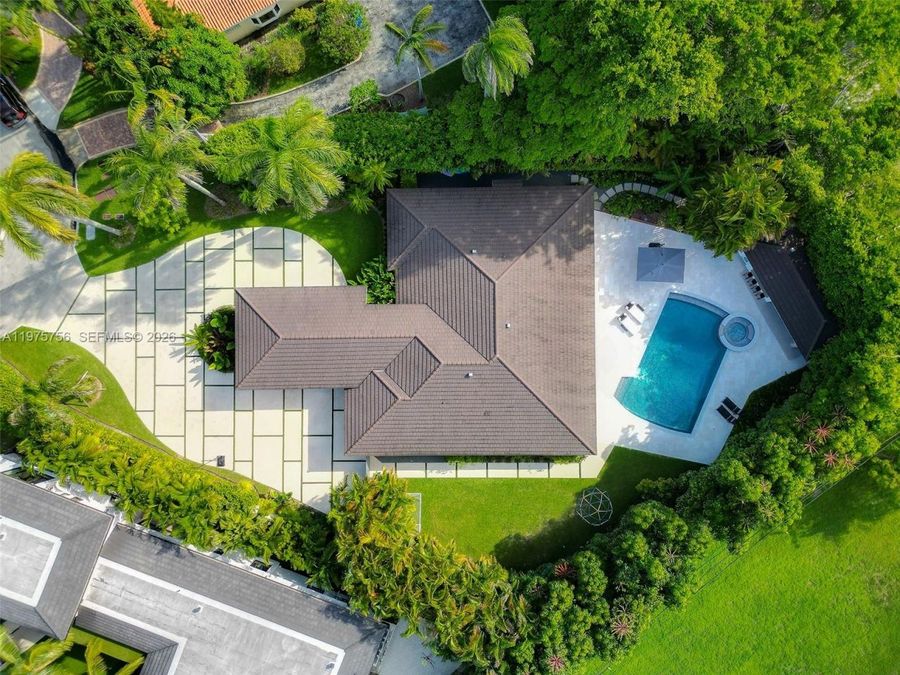 Property Image 44