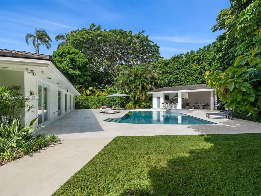 Property Image 54