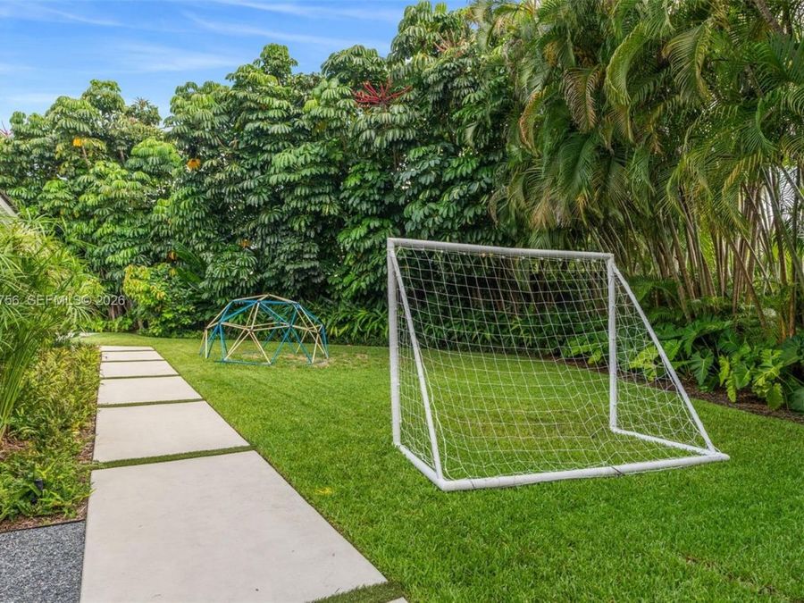 Property Image 55