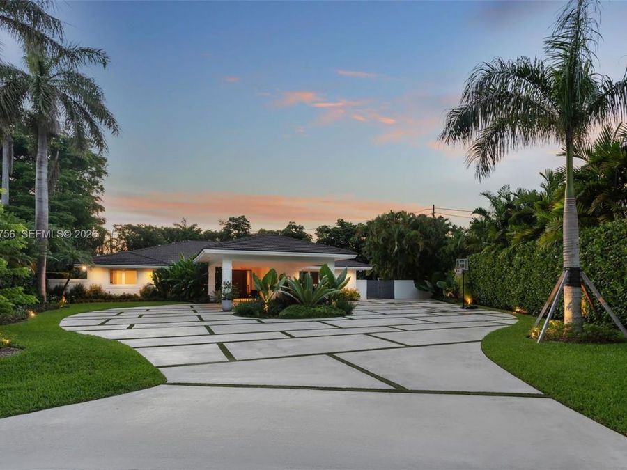Property Image 57
