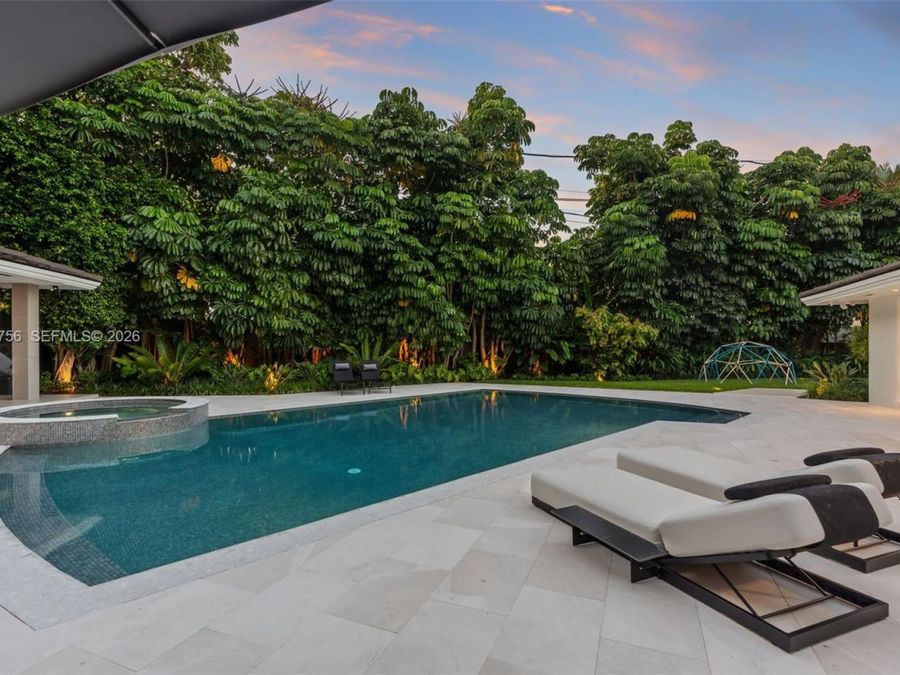 Property Image 59