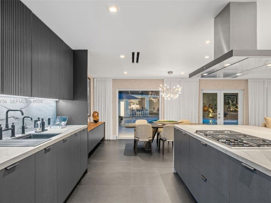 Property Image 66