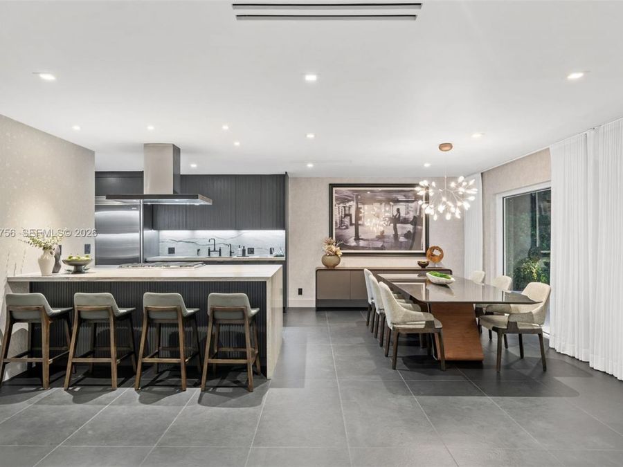 Property Image 67