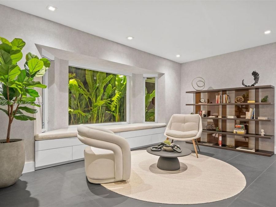Property Image 68