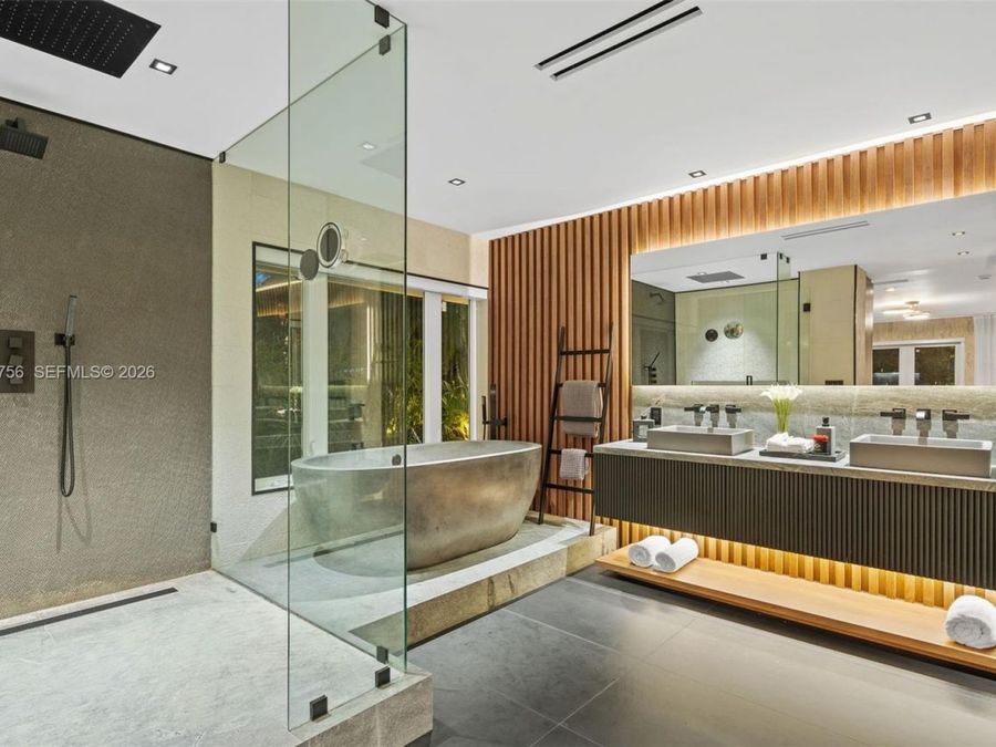 Property Image 71