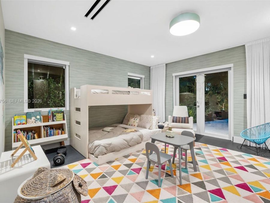 Property Image 72