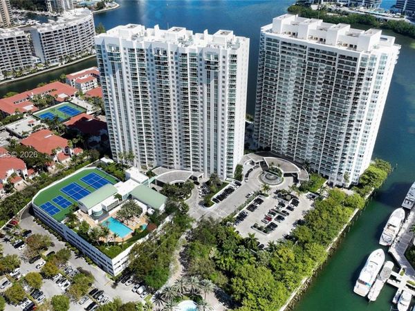 3201 NE 183rd St , Unit 2906, Aventura, FL 33160