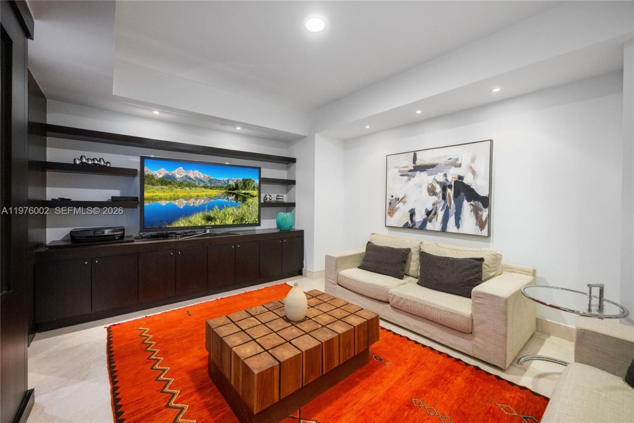 3201 NE 183rd St , Unit 2906, Aventura, FL 33160 Photo