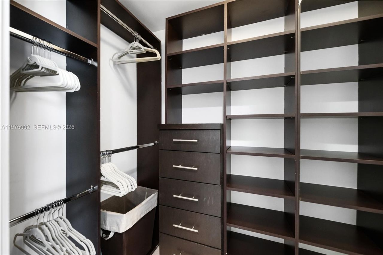 3201 NE 183rd St , Unit 2906, Aventura, FL 33160 Photo