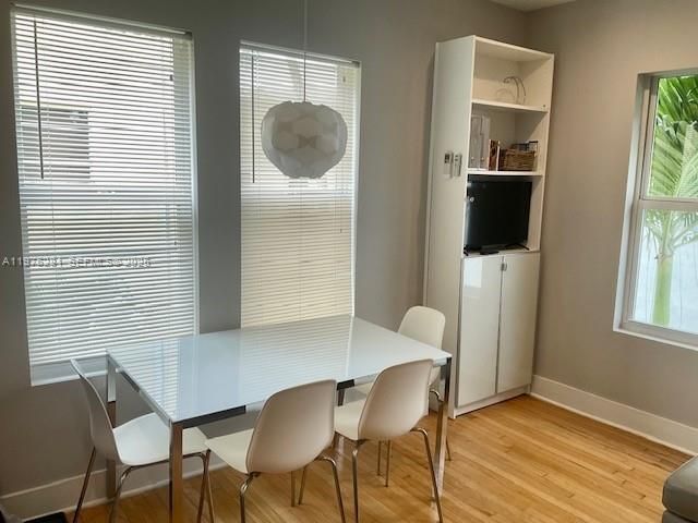 126 Mendoza Ave , Unit 11, Coral Gables, FL 33134 Photo