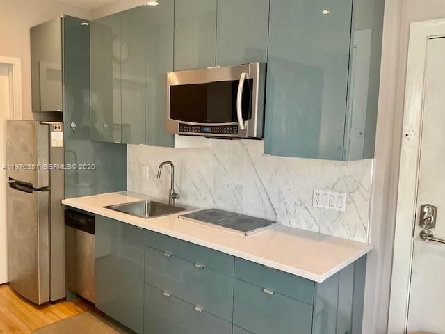 126 Mendoza Ave , Unit 11, Coral Gables, FL 33134 Photo