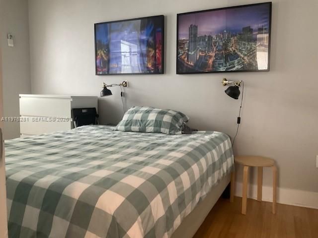 126 Mendoza Ave , Unit 11, Coral Gables, FL 33134 Photo