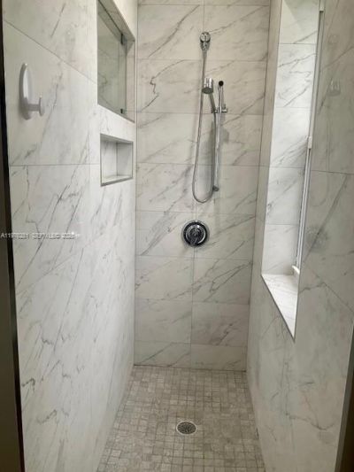 126 Mendoza Ave , Unit 11, Coral Gables, FL 33134 Photo