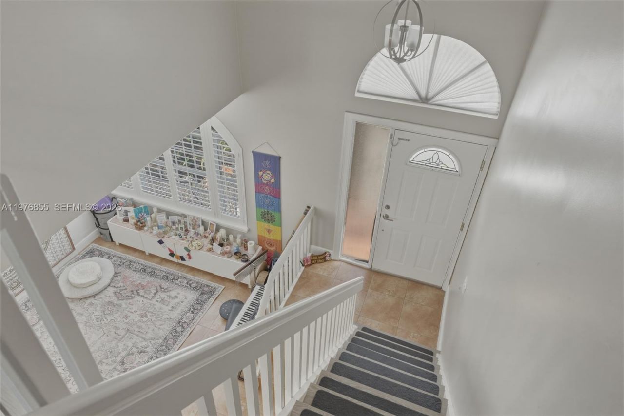 324 NW 153rd Ln , Pembroke Pines, FL 33028 Photo