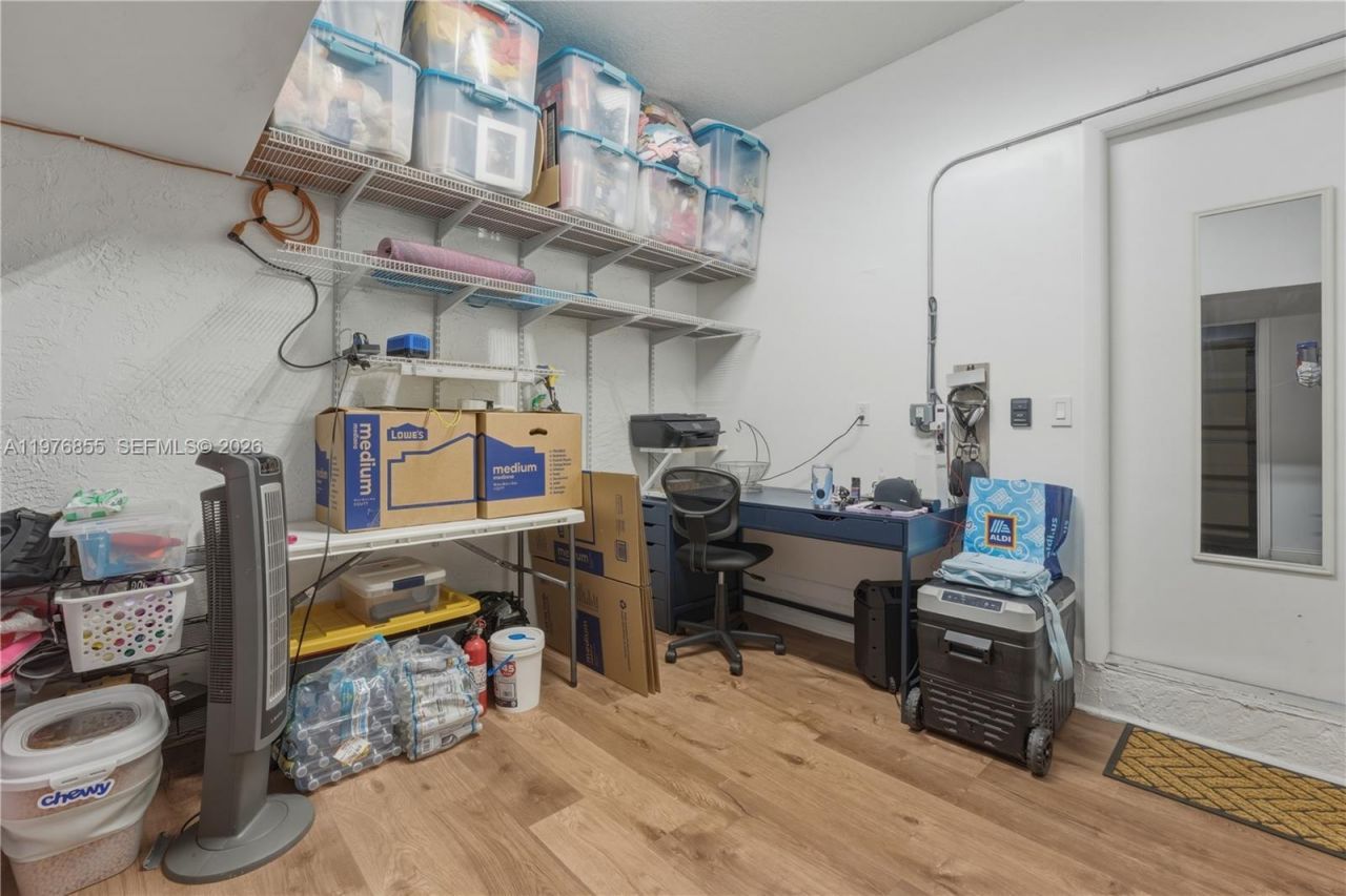 324 NW 153rd Ln , Pembroke Pines, FL 33028 Photo