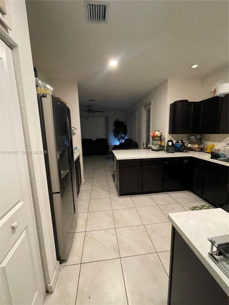 11761 SW 243rd St, Homestead, FL 33032 Photo