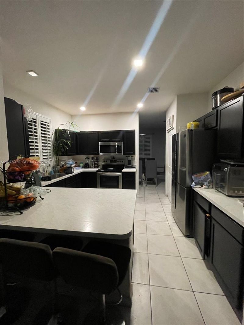 11761 SW 243rd St, Homestead, FL 33032 Photo