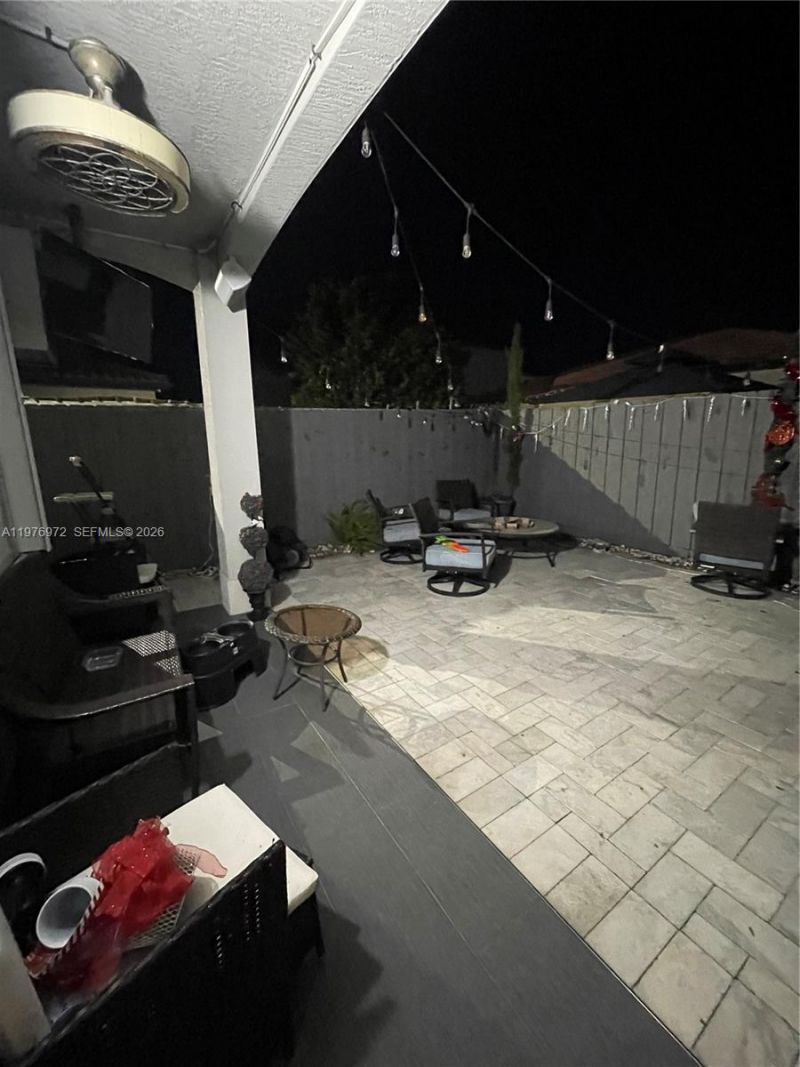 11761 SW 243rd St, Homestead, FL 33032 Photo