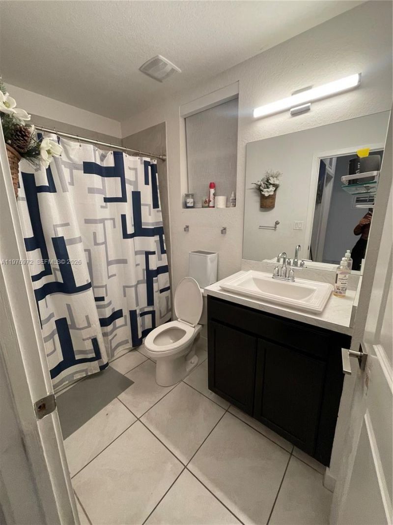 11761 SW 243rd St, Homestead, FL 33032 Photo