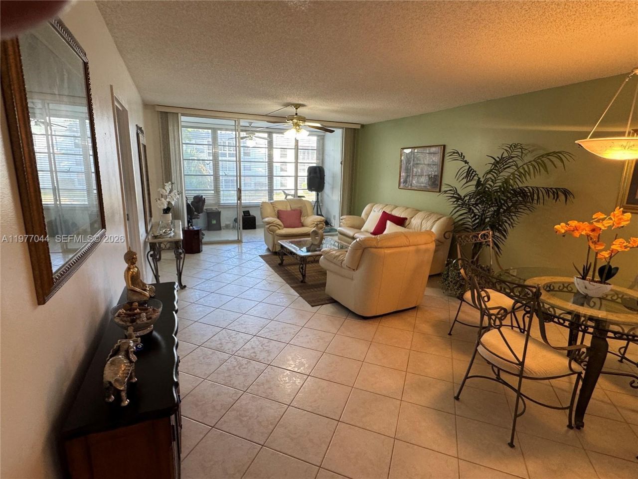 8330 Sands Point Blvd , Unit N208, Tamarac, FL 33321 Photo
