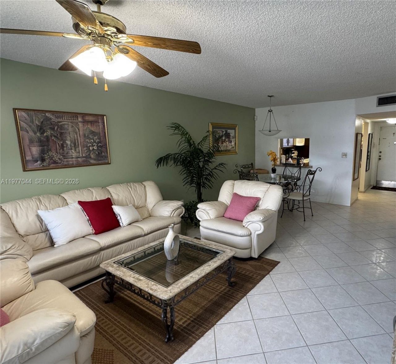 8330 Sands Point Blvd , Unit N208, Tamarac, FL 33321 Photo