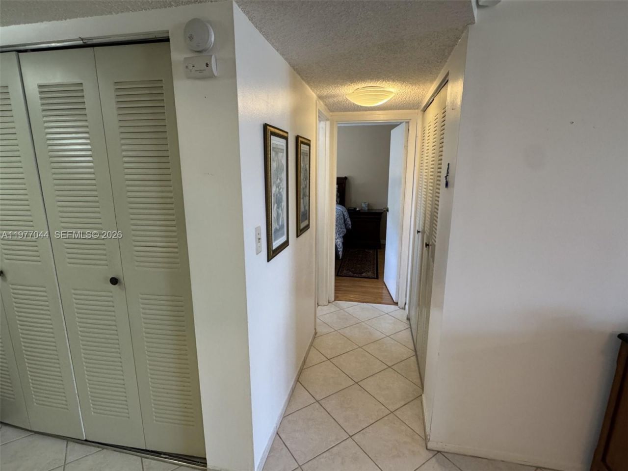 8330 Sands Point Blvd , Unit N208, Tamarac, FL 33321 Photo