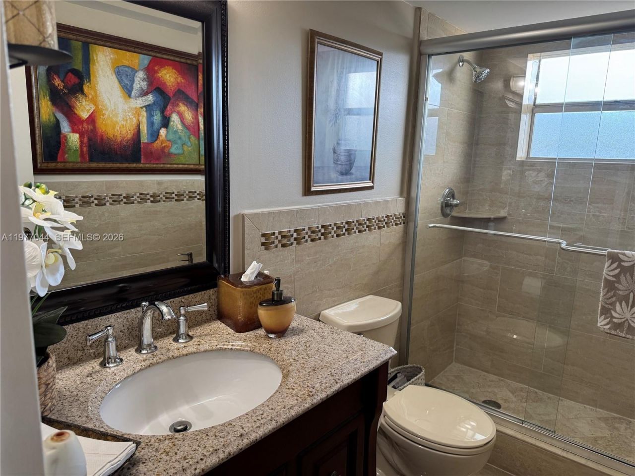 8330 Sands Point Blvd , Unit N208, Tamarac, FL 33321 Photo