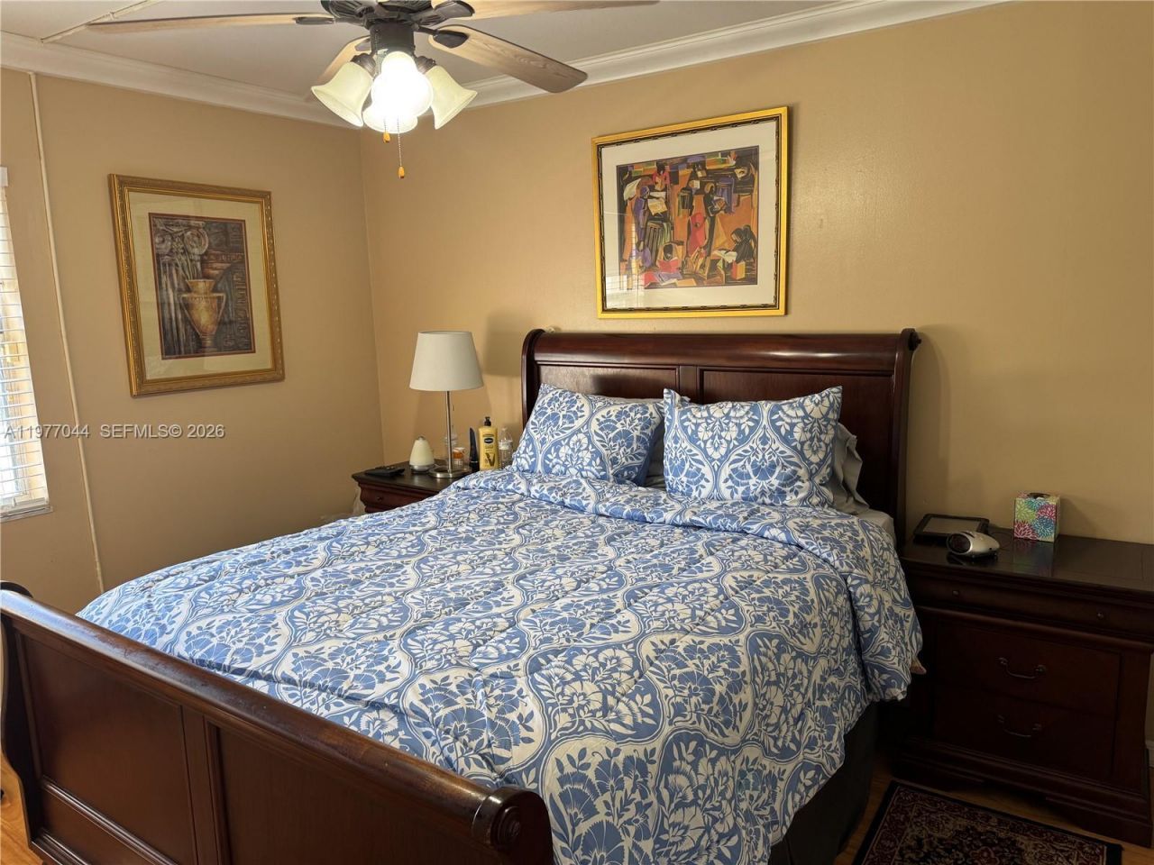 8330 Sands Point Blvd , Unit N208, Tamarac, FL 33321 Photo