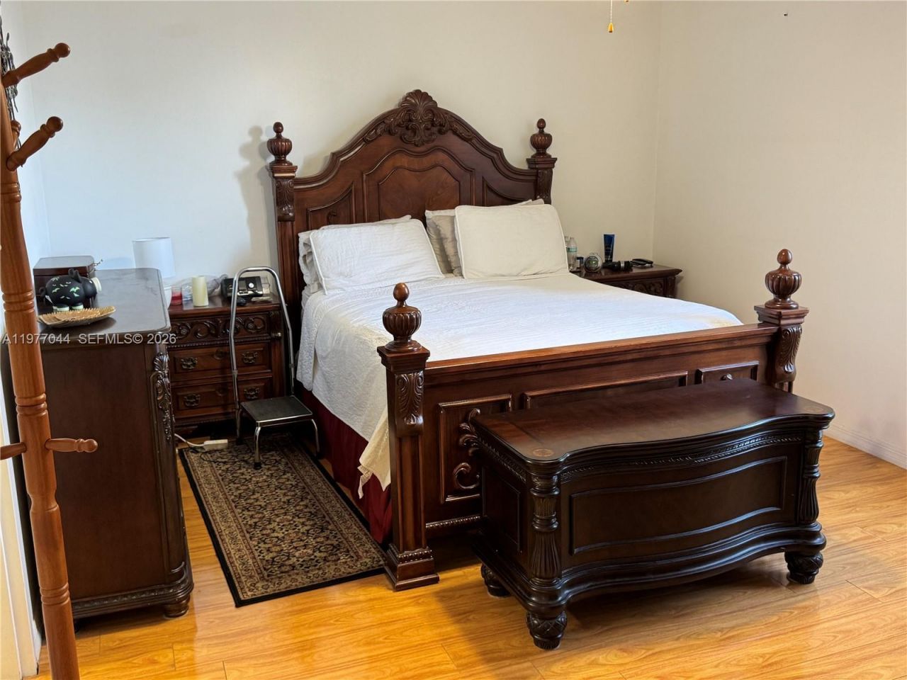 8330 Sands Point Blvd , Unit N208, Tamarac, FL 33321 Photo