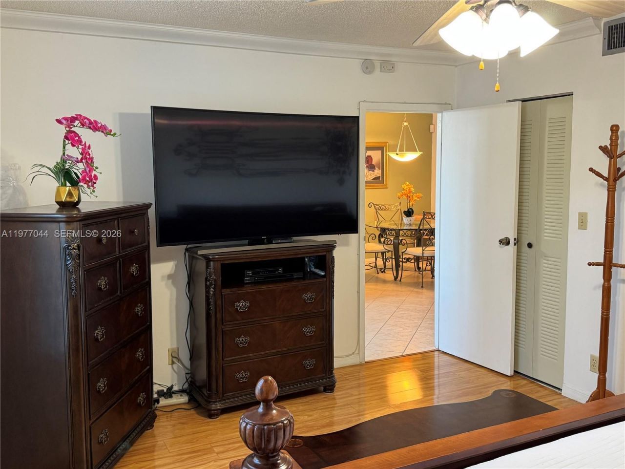 8330 Sands Point Blvd , Unit N208, Tamarac, FL 33321 Photo