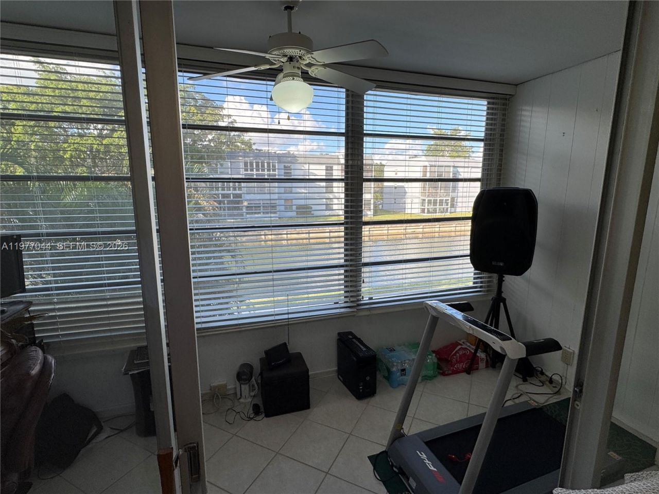 8330 Sands Point Blvd , Unit N208, Tamarac, FL 33321 Photo