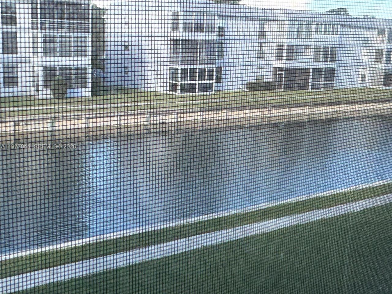 8330 Sands Point Blvd , Unit N208, Tamarac, FL 33321 Photo