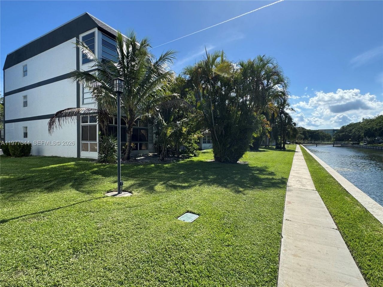8330 Sands Point Blvd , Unit N208, Tamarac, FL 33321 Photo