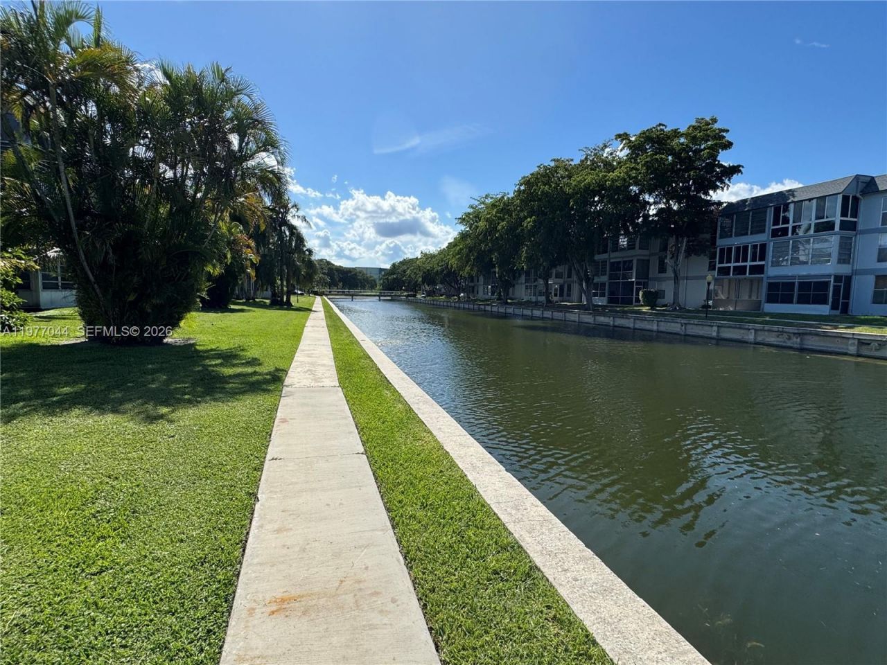 8330 Sands Point Blvd , Unit N208, Tamarac, FL 33321 Photo